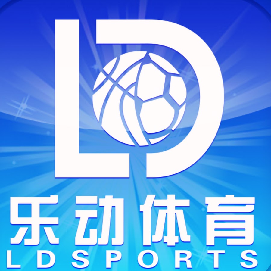推荐