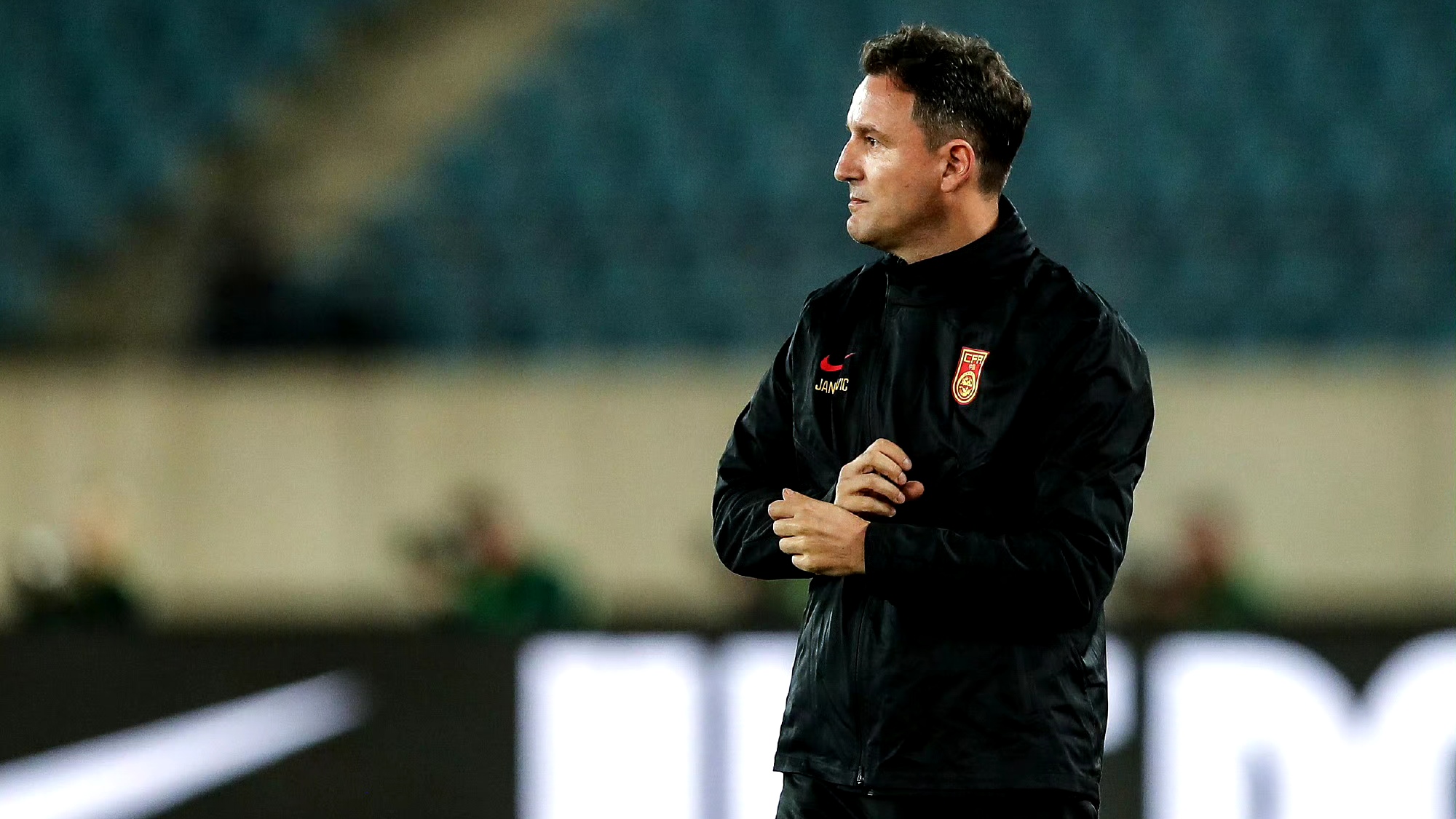 美国队带队取胜！，Karsa重要时刻战术调整比赛高潮迭起的简单介绍