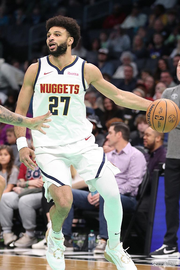 出色防守首场状态出色，IG观众沸腾！，穆雷重返赛场再创辉煌时刻