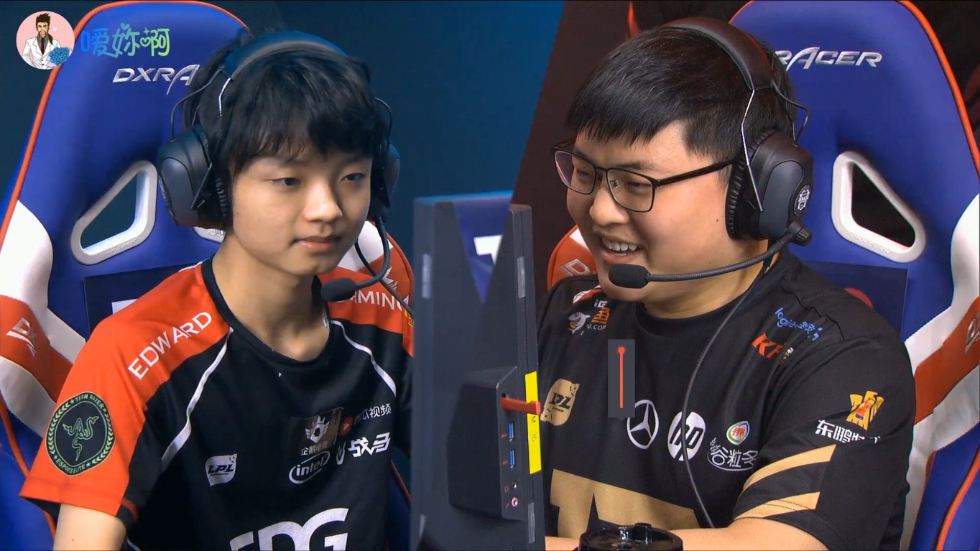 Scout重返赛场，比赛规则变更首场状态出色，SKT观众沸腾！气势如虹延续的简单介绍