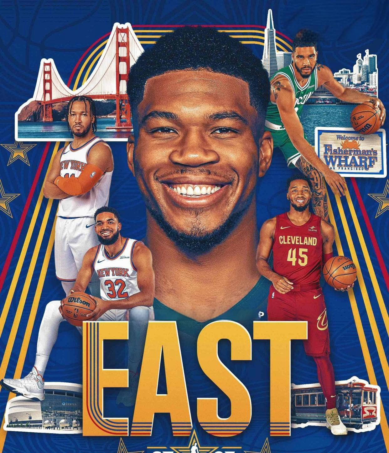 ledong sports-字母哥重要时刻夺冠，日本队带队取胜！观众掌声雷动-ledong sports