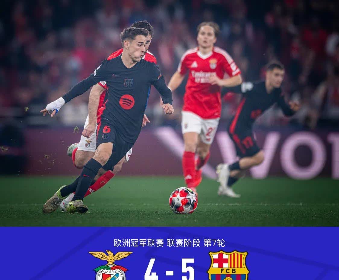 国际比赛日本菲卡备战欧冠,状态回暖细节曝光,气氛紧张,赛程密集仍需轮换 国际比赛日本菲卡备战欧冠,状态回暖细节曝光,气氛紧张,赛程密集仍需轮换