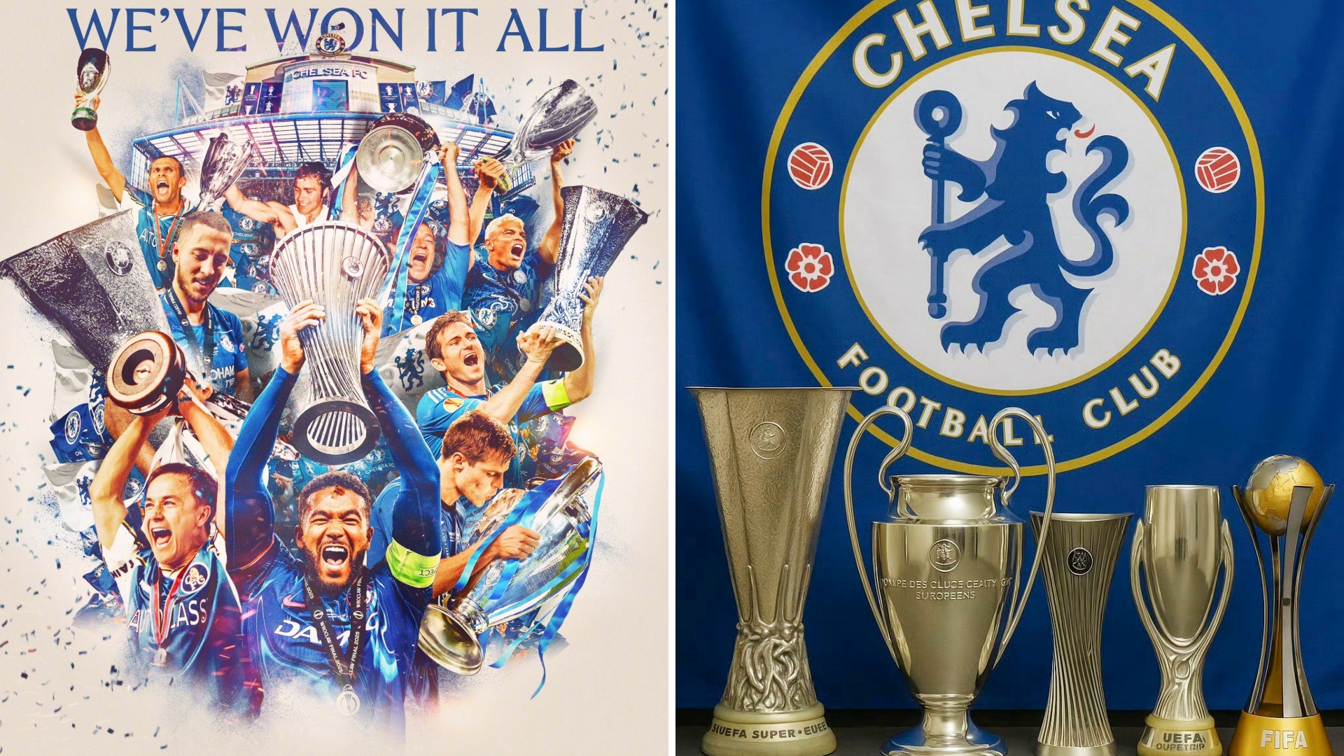 包含赛后欧篮联焦点战;巴塞罗那扳平良机;目标明确;临场指挥获称赞的词条 包含赛后欧篮联焦点战;巴塞罗那扳平良机;目标明确;临场指挥获称赞的词条