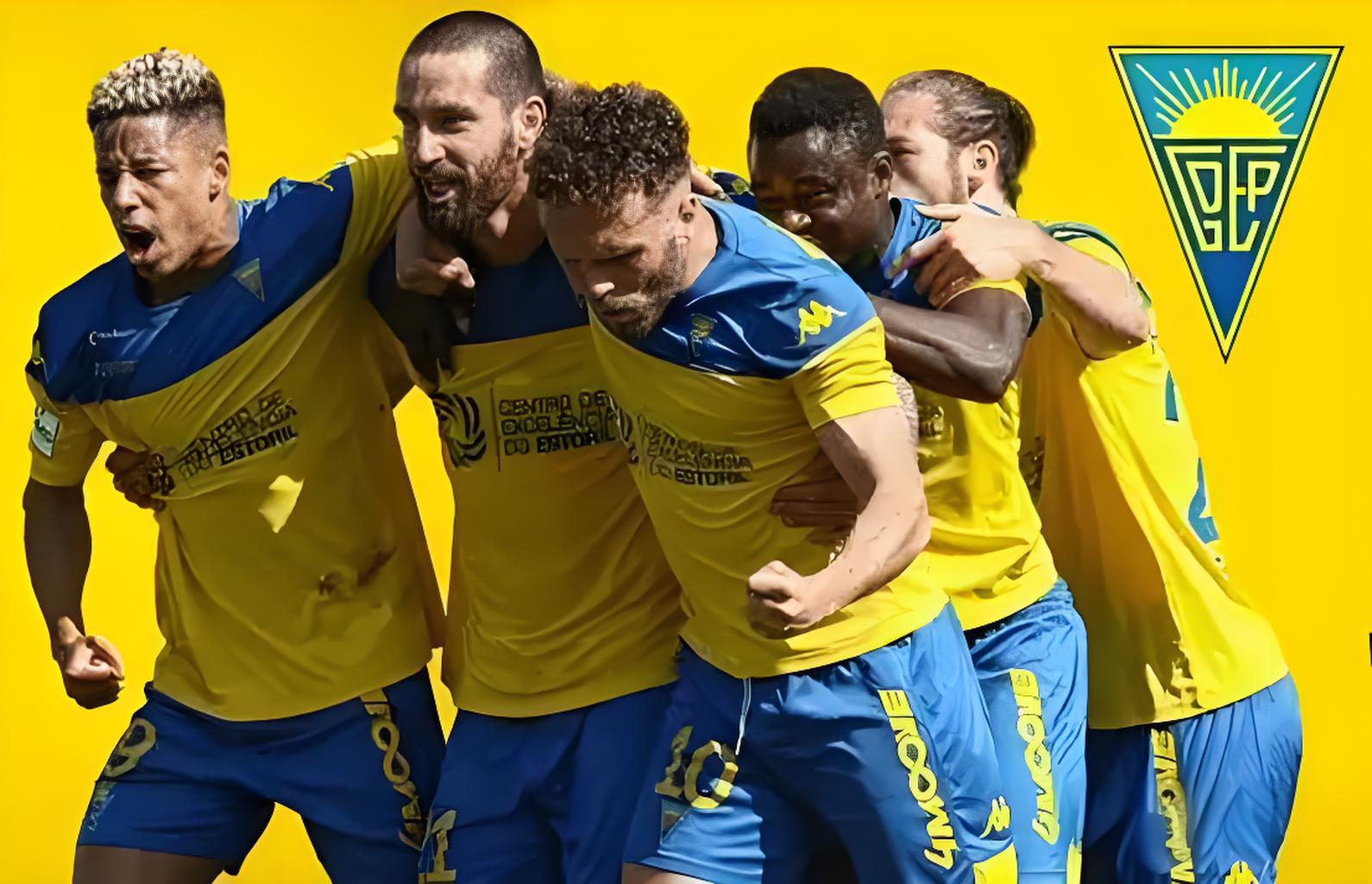 今晚波尔图备战葡超;外线爆发细节曝光;态度坚定;球队文化再被提及 今晚波尔图备战葡超;外线爆发细节曝光;态度坚定;球队文化再被提及