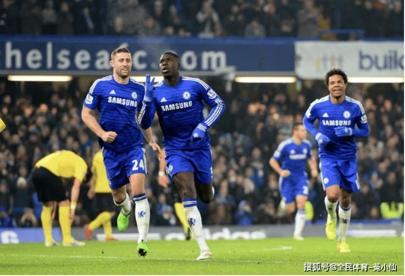 NBA常规赛赛前再迎强敌，摩纳哥单刀错失，主帅态度——质疑声仍在，控场能力受关注的简单介绍