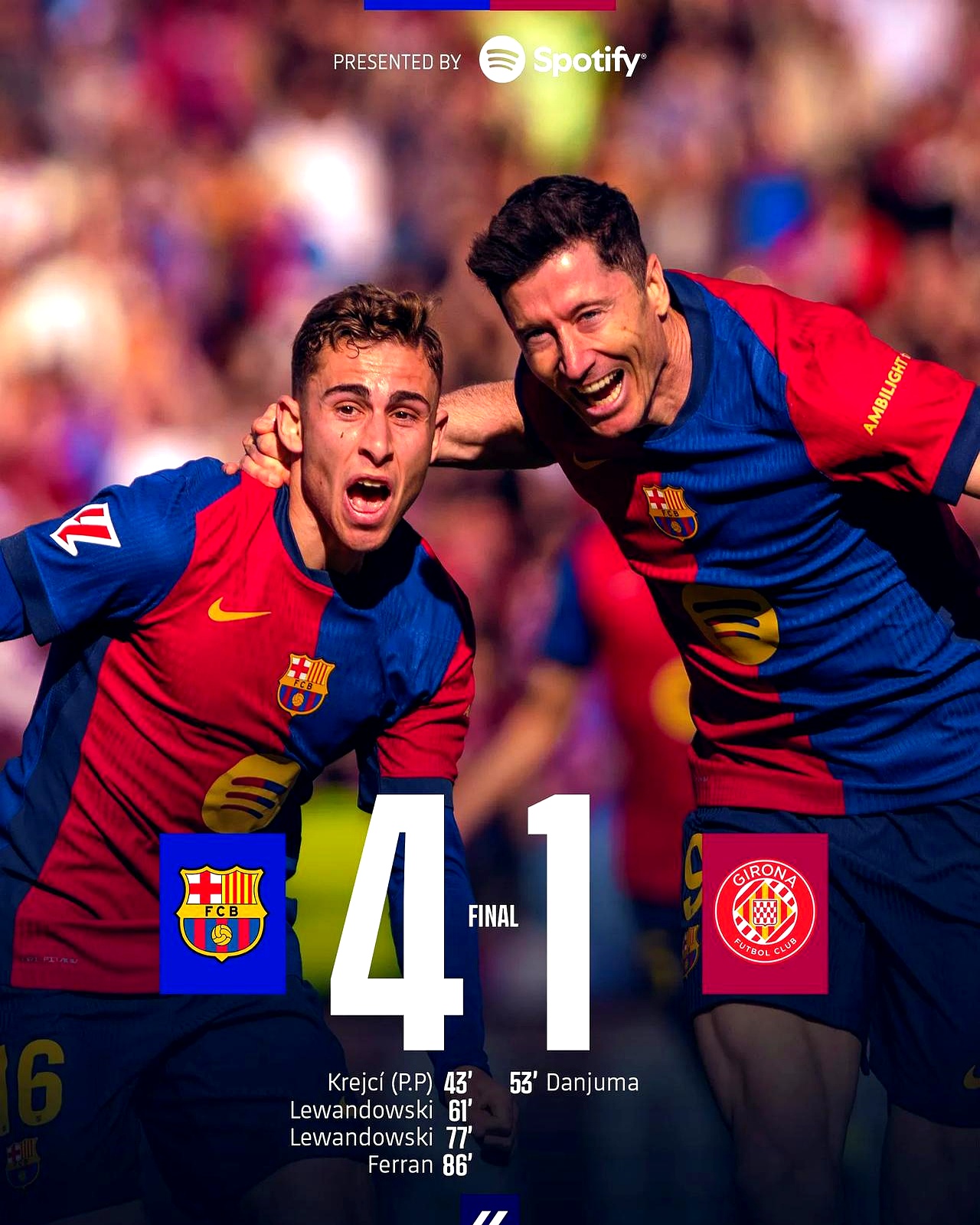 乐动官方平台-窗口期全明星赛焦点战，巴塞罗那回应争议，震撼外界，赛程密集仍需轮换-乐动官方平台