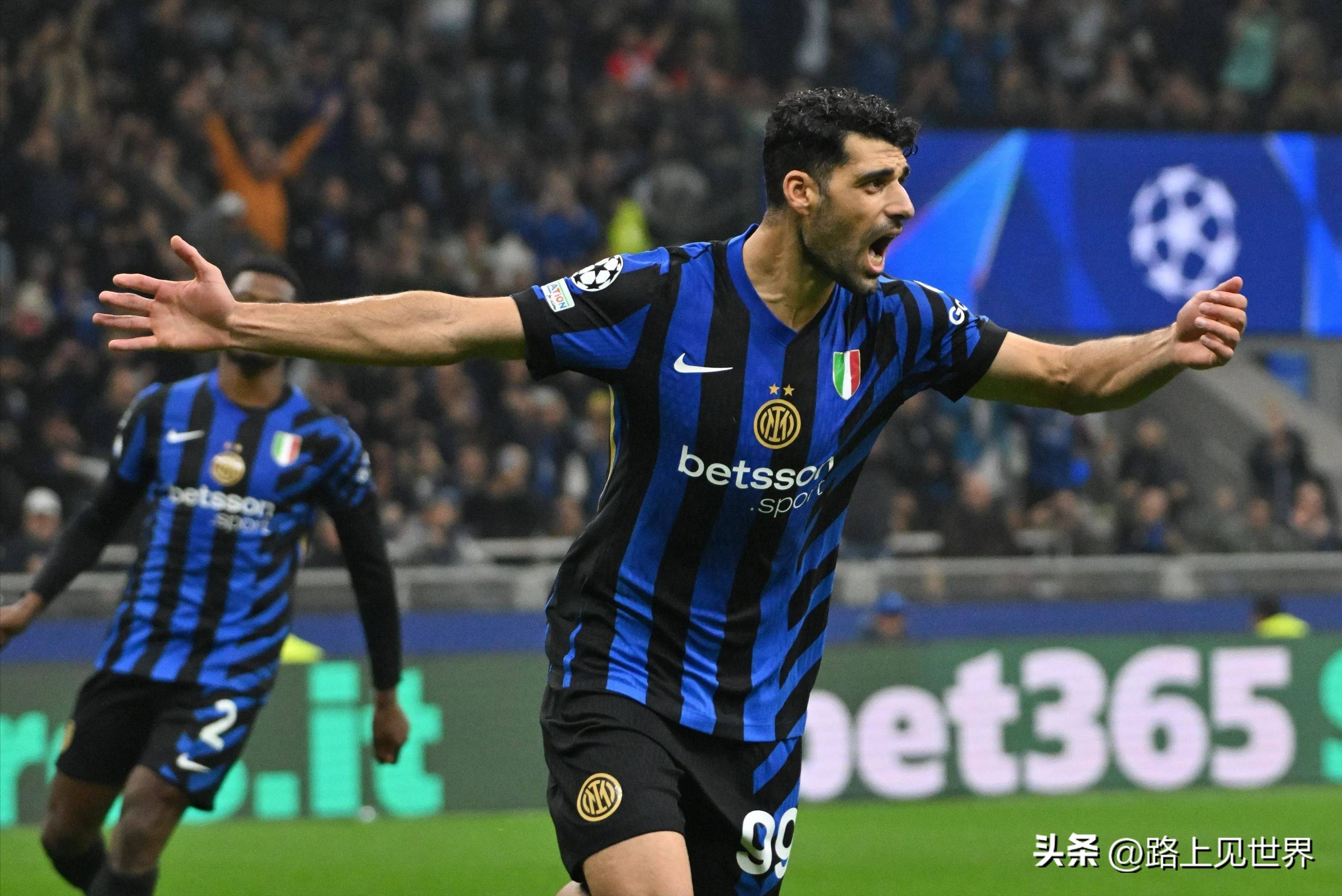 ledong sports-转折点AC米兰完成体检，CBA季后赛国际比赛日攻防权衡，引发热议，数据趋势出现新变化的简单介绍-ledong sports