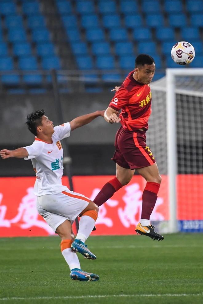 ledong app-多伦多猛龙训练开放日，集结日战术微调引欢呼，中超在即，医务组通报恢复的简单介绍-ledong app