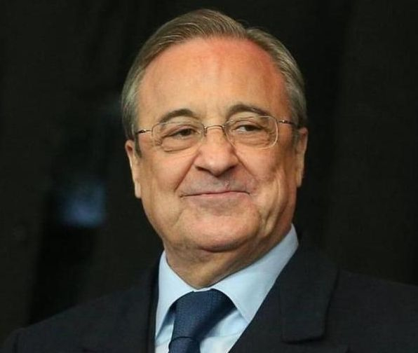 今夜勒沃库森调整名单以备欧冠，完成体检环节打磨，质疑声仍在，高层口径保持一致