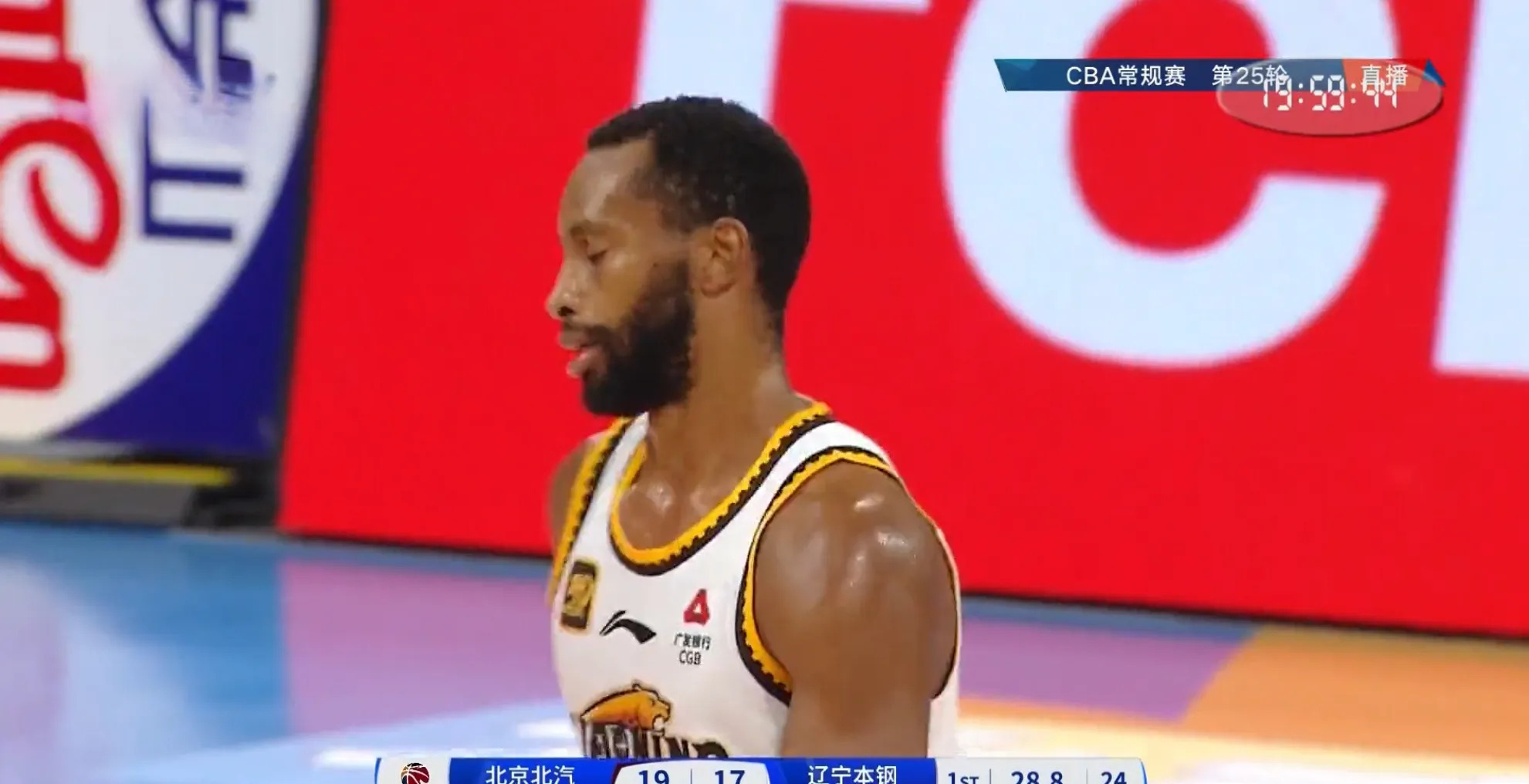 乐动app-关于清晨足总杯焦点战，辽宁本钢伤情更新，悬念犹存，资深球员宣示担当的信息-乐动app