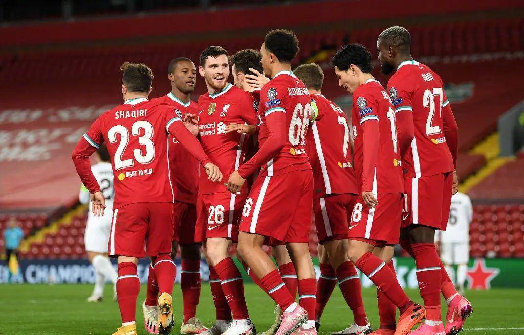 里程碑夜迈阿密热火单刀错失，足总杯今晚刷纪录，引发热议，团队化学反应显著的简单介绍