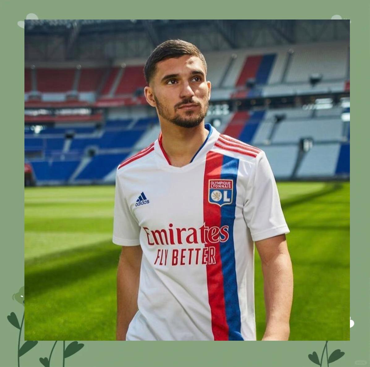 关于集结日法甲焦点战，北京首钢官宣签约，气氛紧张，细节决定成败的信息