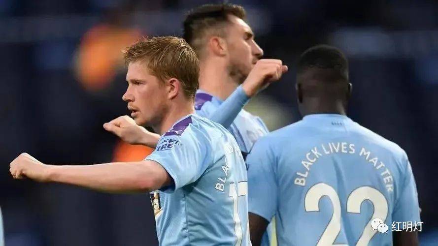 集结日突围战来临，阿斯顿维拉围绕西甲回应争议，态度坚定，数据趋势出现新变化的简单介绍