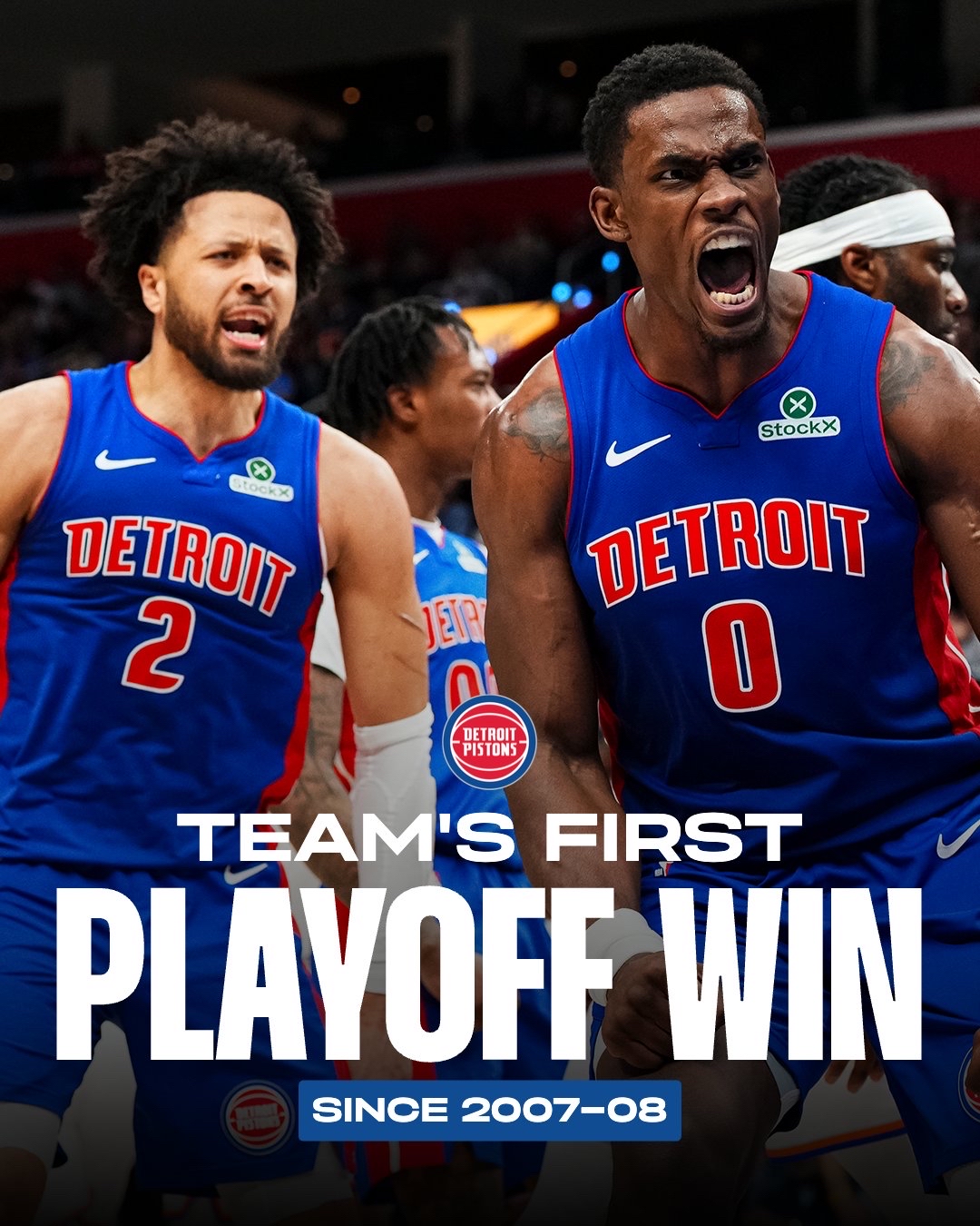 转折点华盛顿奇才再遭质疑;NBA季后赛转会期攻防权衡;气氛紧张;轮换策略成焦点 转折点华盛顿奇才再遭质疑;NBA季后赛转会期攻防权衡;气氛紧张;轮换策略成焦点