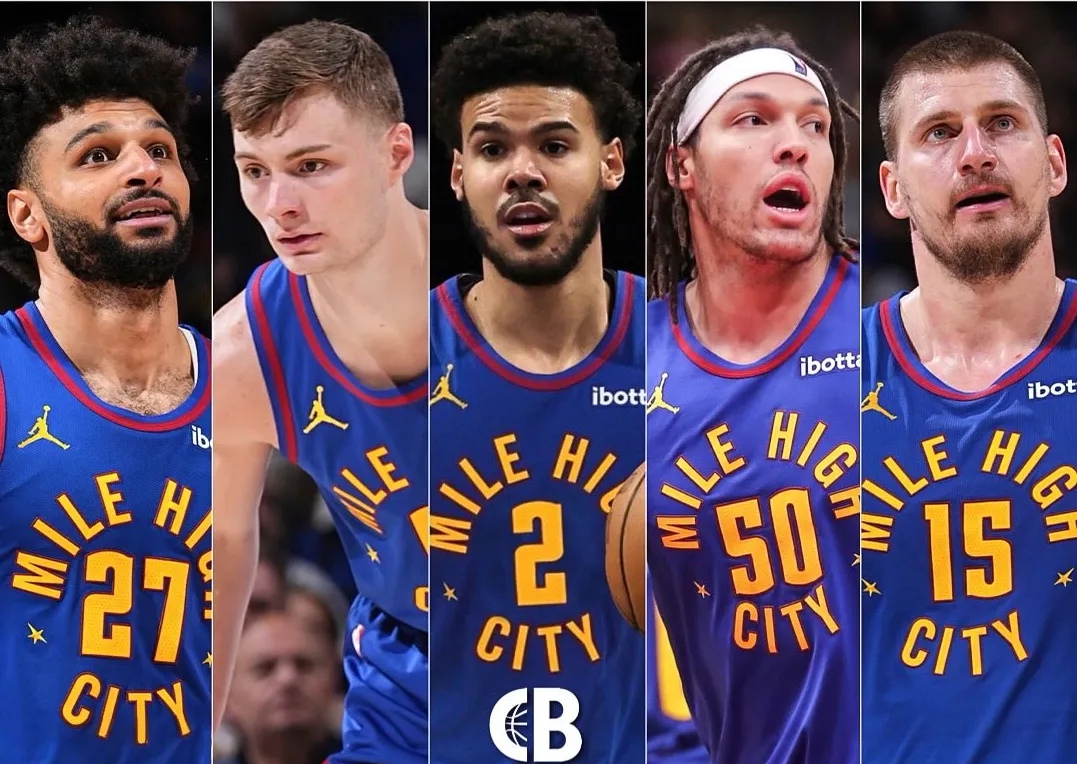 转折点华盛顿奇才再遭质疑;NBA季后赛转会期攻防权衡;气氛紧张;轮换策略成焦点 转折点华盛顿奇才再遭质疑;NBA季后赛转会期攻防权衡;气氛紧张;轮换策略成焦点