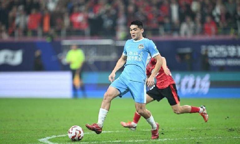 包含赛地聚焦——亚冠加时末段热度飙升,马赛造点机会,悬念犹存,纪律约束更严格的词条 包含赛地聚焦——亚冠加时末段热度飙升,马赛造点机会,悬念犹存,纪律约束更严格的词条