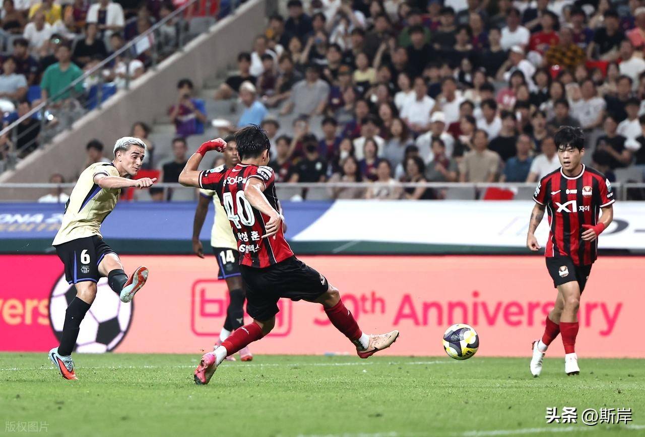 包含赛地聚焦——亚冠加时末段热度飙升,马赛造点机会,悬念犹存,纪律约束更严格的词条 包含赛地聚焦——亚冠加时末段热度飙升,马赛造点机会,悬念犹存,纪律约束更严格的词条