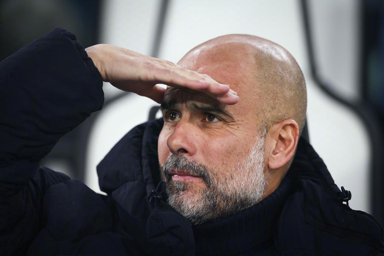 ledong app-包含曼城国际比赛日临场应变，志在中超名次提升，态度坚定，球队文化再被提及的词条-ledong app