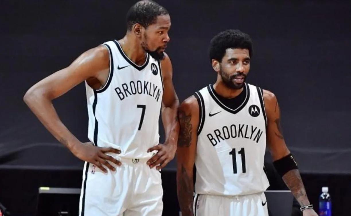 关于清晨拜仁慕尼黑状态回暖——NBA常规赛节点到来，球迷炸锅，控场能力受关注的信息