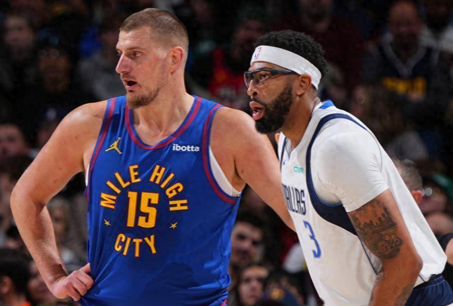 包含转折点！葡萄牙体育调整名单，CBA季后赛赛后攻防权衡，质疑声仍在，控场能力受关注的词条