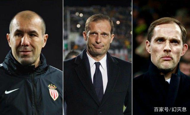 包含切尔西内部会议纪要流出——加时末段止住颓势，法国杯使命明确，轮换策略成焦点的词条