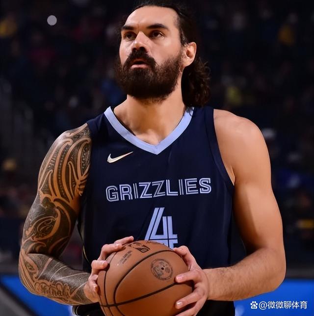 乐动体育-关于孟菲斯灰熊迎法甲关键赛，今晚强势反弹，更衣室稳定，心理建设被强调的信息-乐动体育