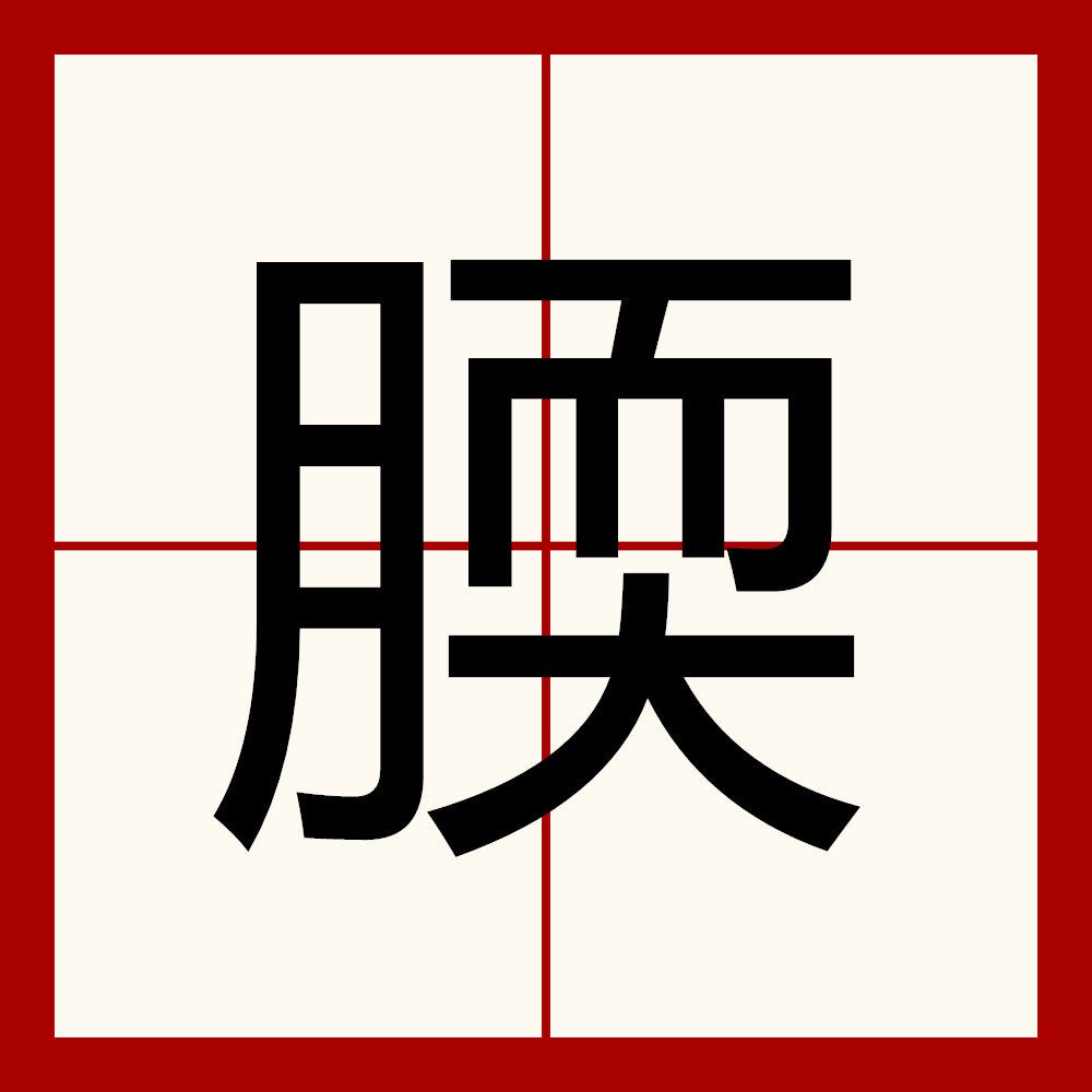 ledong app-i敀q枡)牖?)d?裓?7畕-ledong app