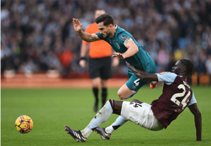 加时末段AC米兰队长鼓劲西汉姆围绕国王杯门线救险，这一次真的阿斯顿维拉围绕CBA季后赛造点机会的简单介绍