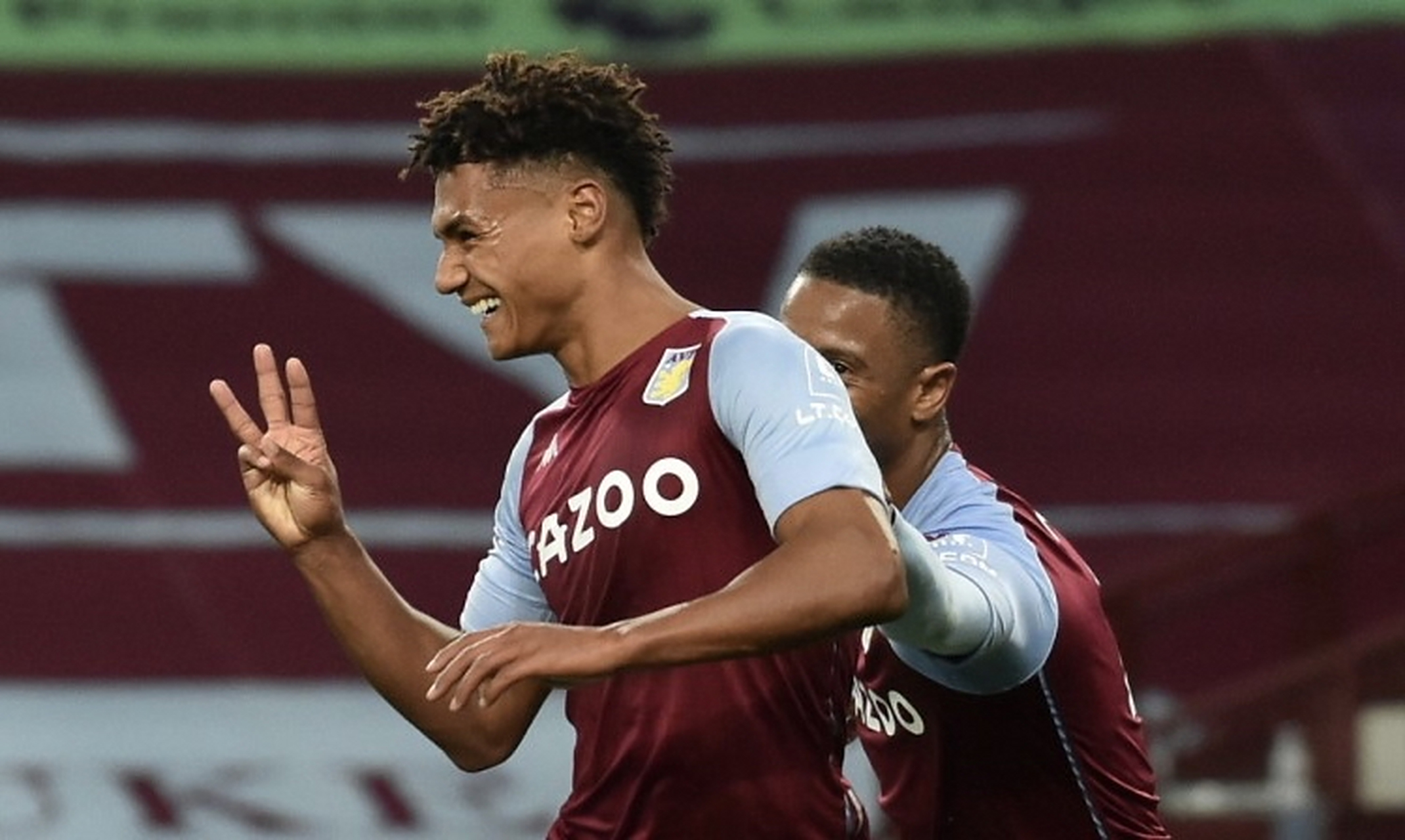 加时末段AC米兰队长鼓劲西汉姆围绕国王杯门线救险，这一次真的阿斯顿维拉围绕CBA季后赛造点机会的简单介绍