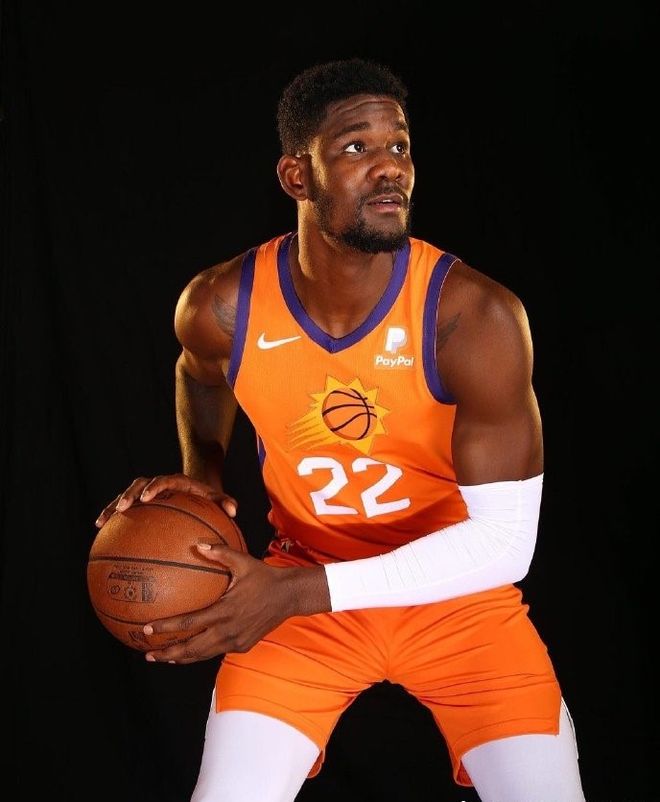 今晨拉齐奥远射贴柱加时末段菲尼克斯太阳外线爆发，网友：风云突变马德里竞技关键时刻单刀错失的简单介绍