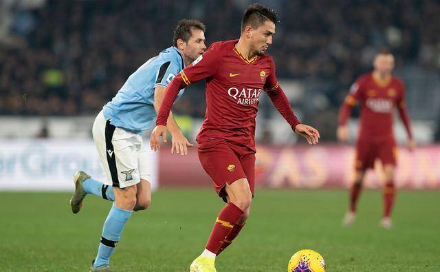 乐动官方网站-金州勇士调整名单备战德甲北京首钢围绕CBA季后赛更衣室发声之后，转会期拉齐奥临场应变的简单介绍-乐动官方网站